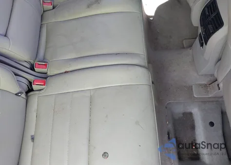 2014 Ford Escape Titanium из США, поврежденный, VIN 1FMCU9JX9EUB91222